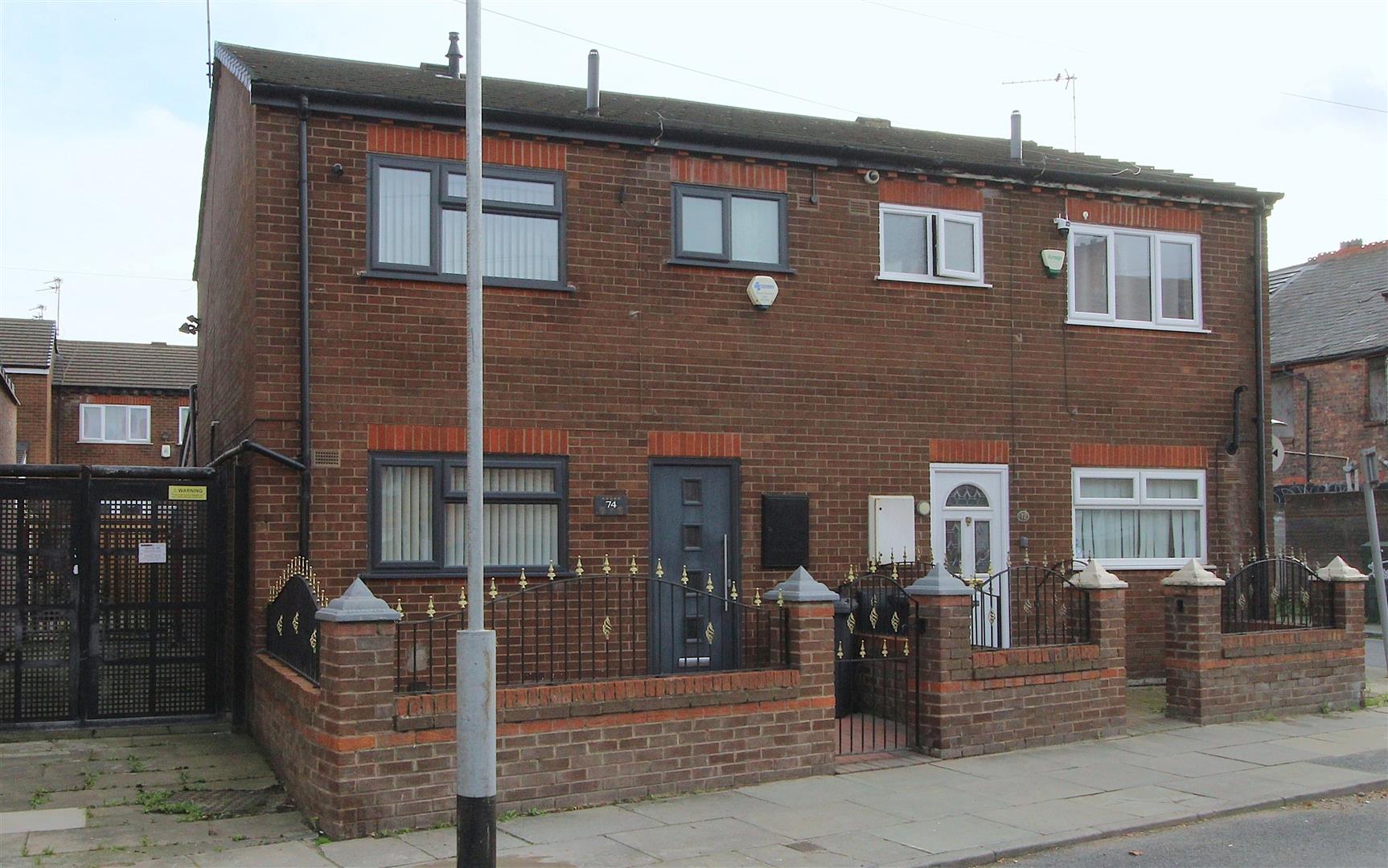 Front3.JPG